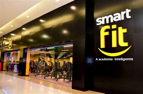 academia smart fit|academia smart fit telefone contato.